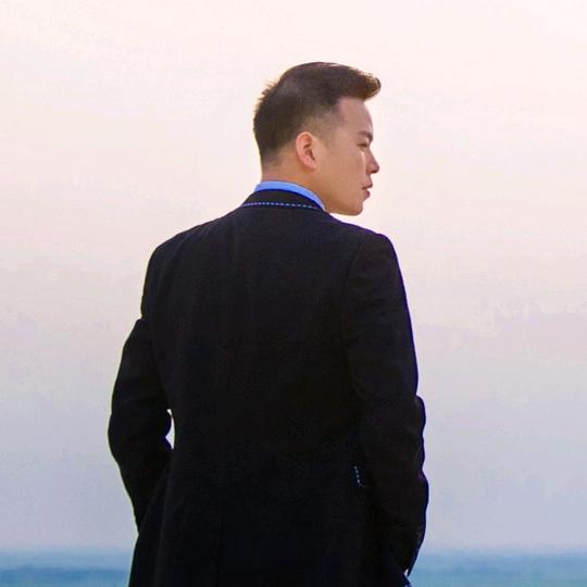 全国美博会行业风向标