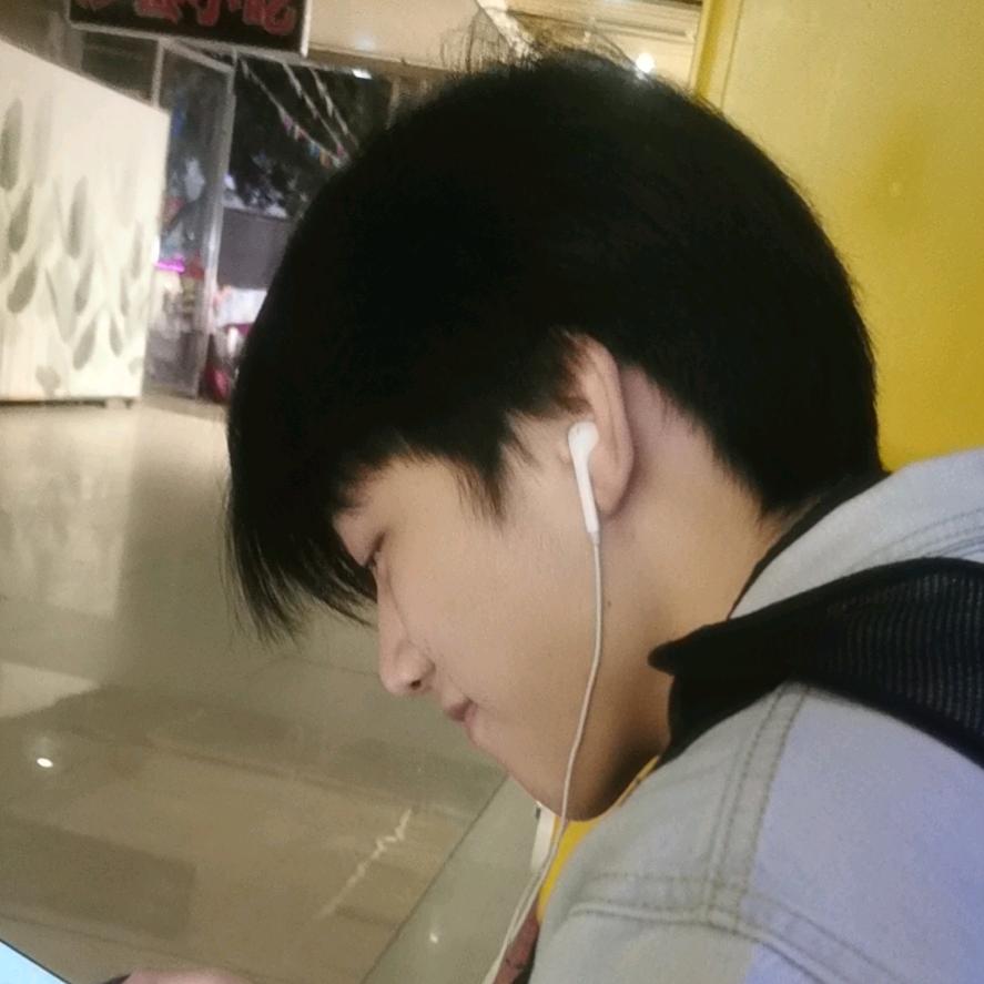 何人借我一壶酒