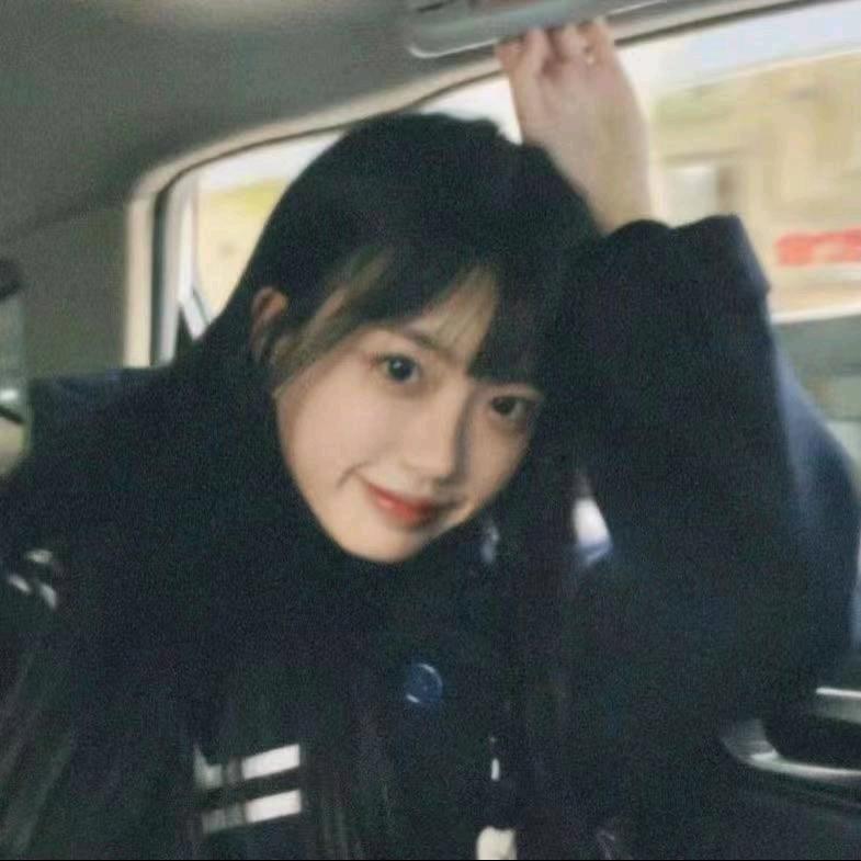 拾亿甄选好物