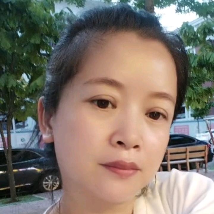 单身女人