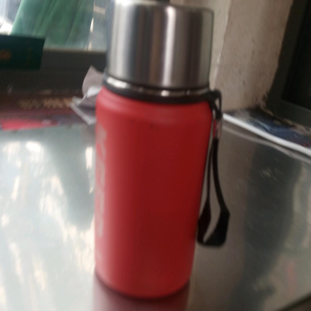 小明