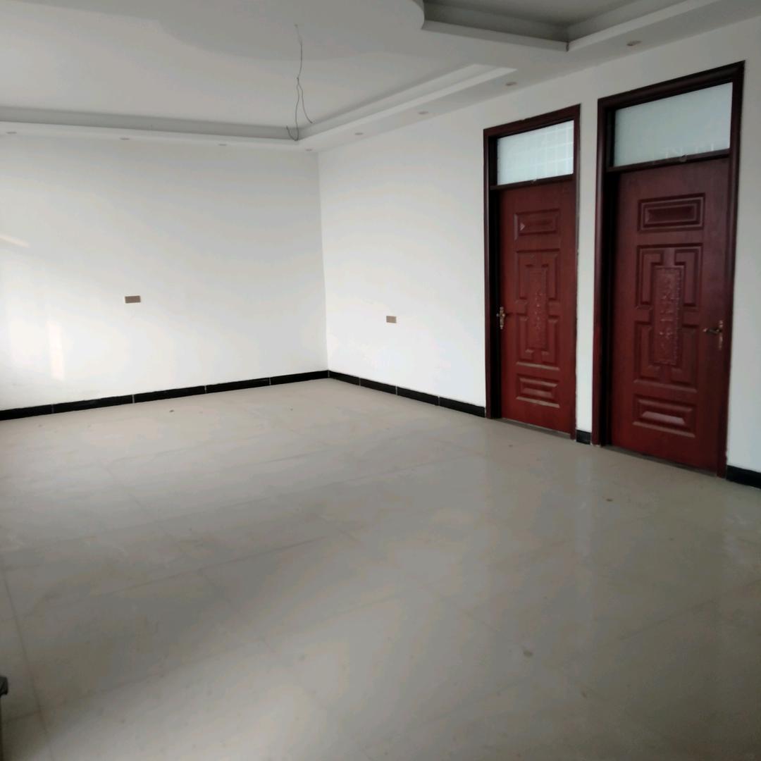 皖北     ☞     风土人情