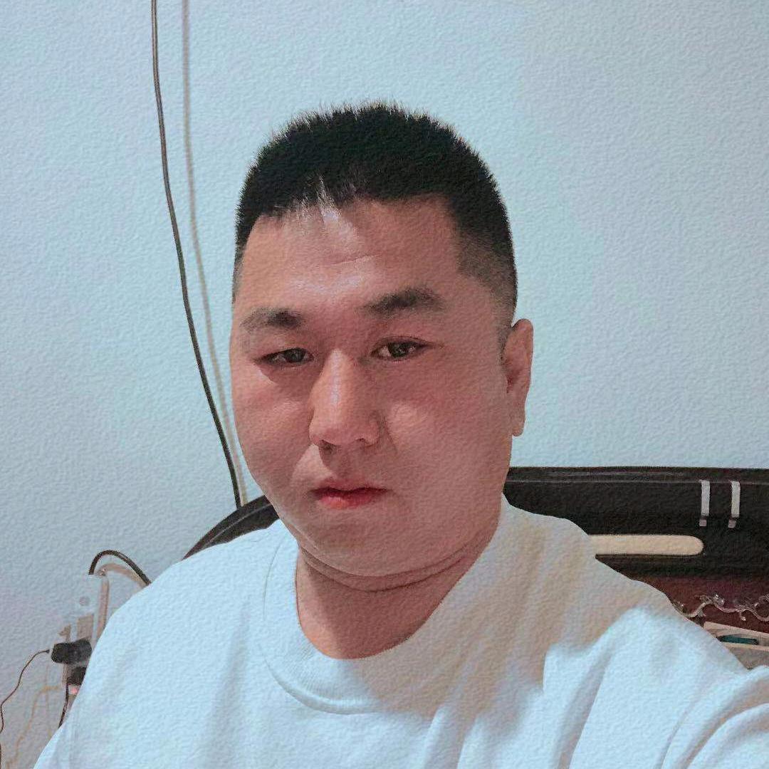 强哥纯羊粪有机肥