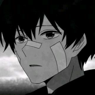 里予