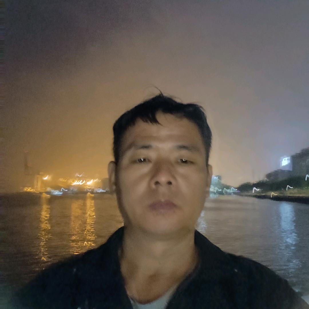 人生短暂