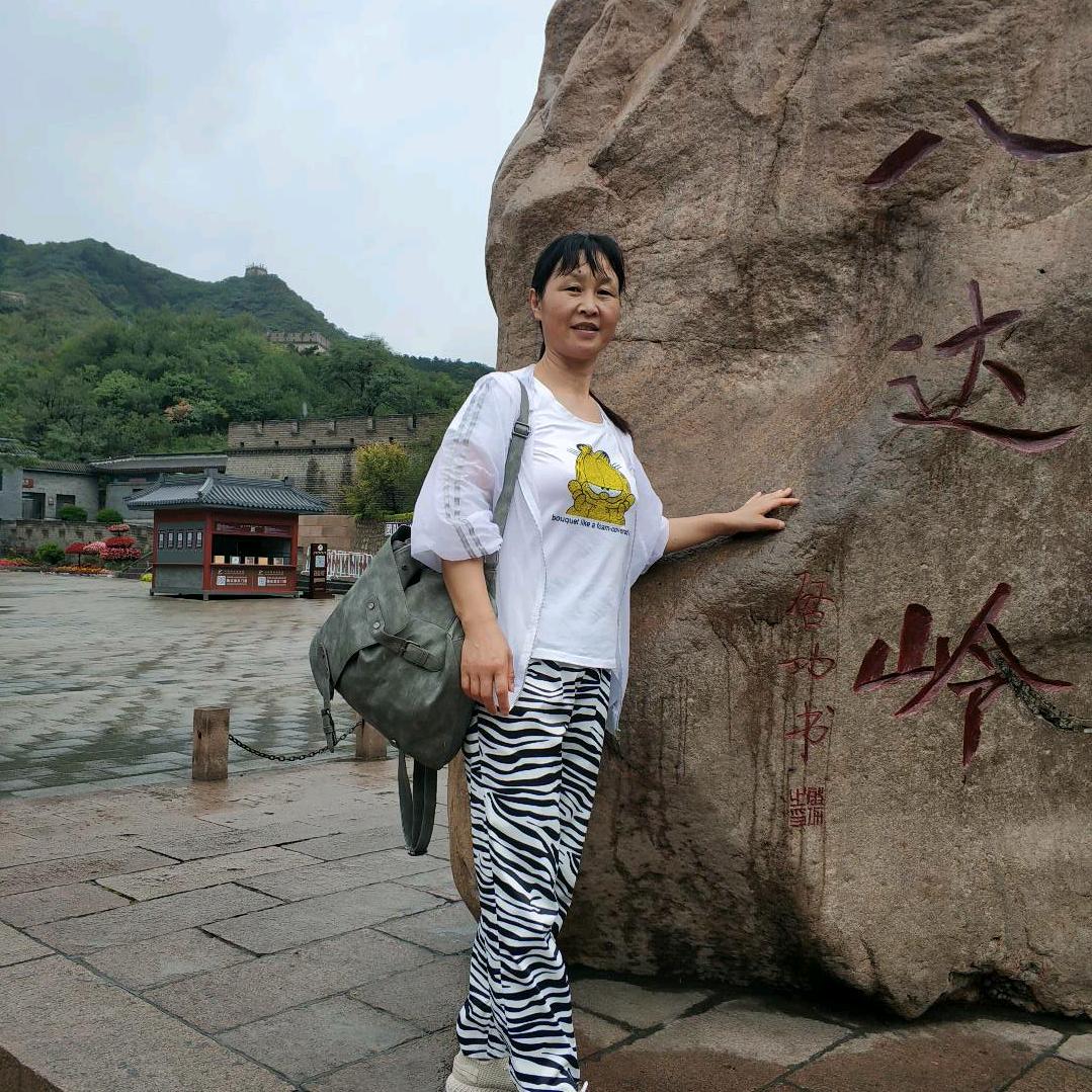 幸运姐优选