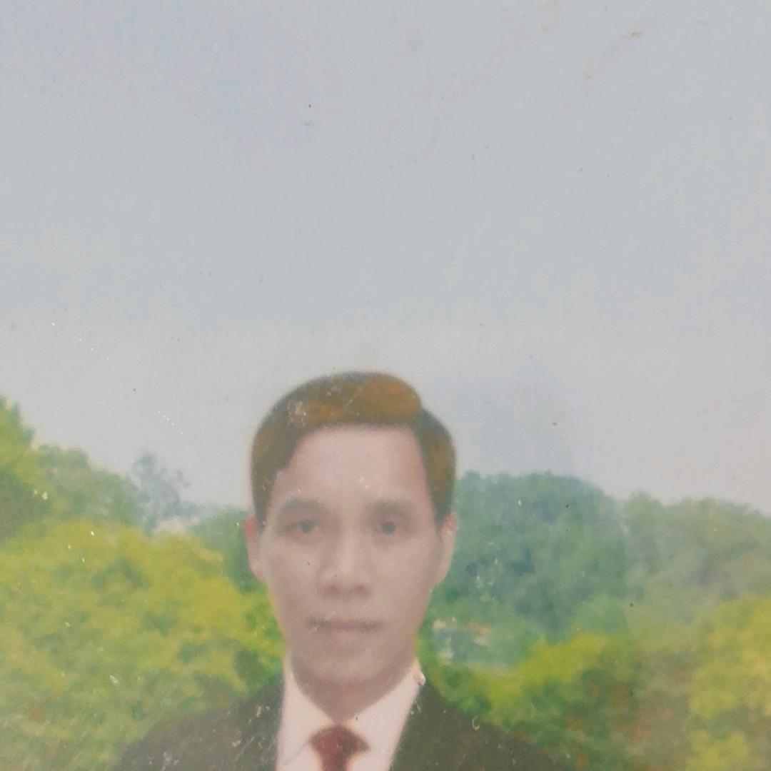 黄家哥