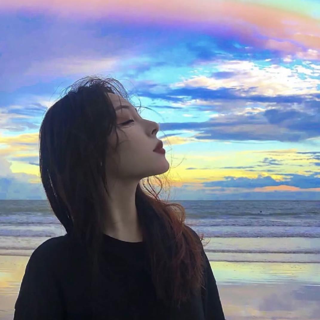 无名小辈  阿杰