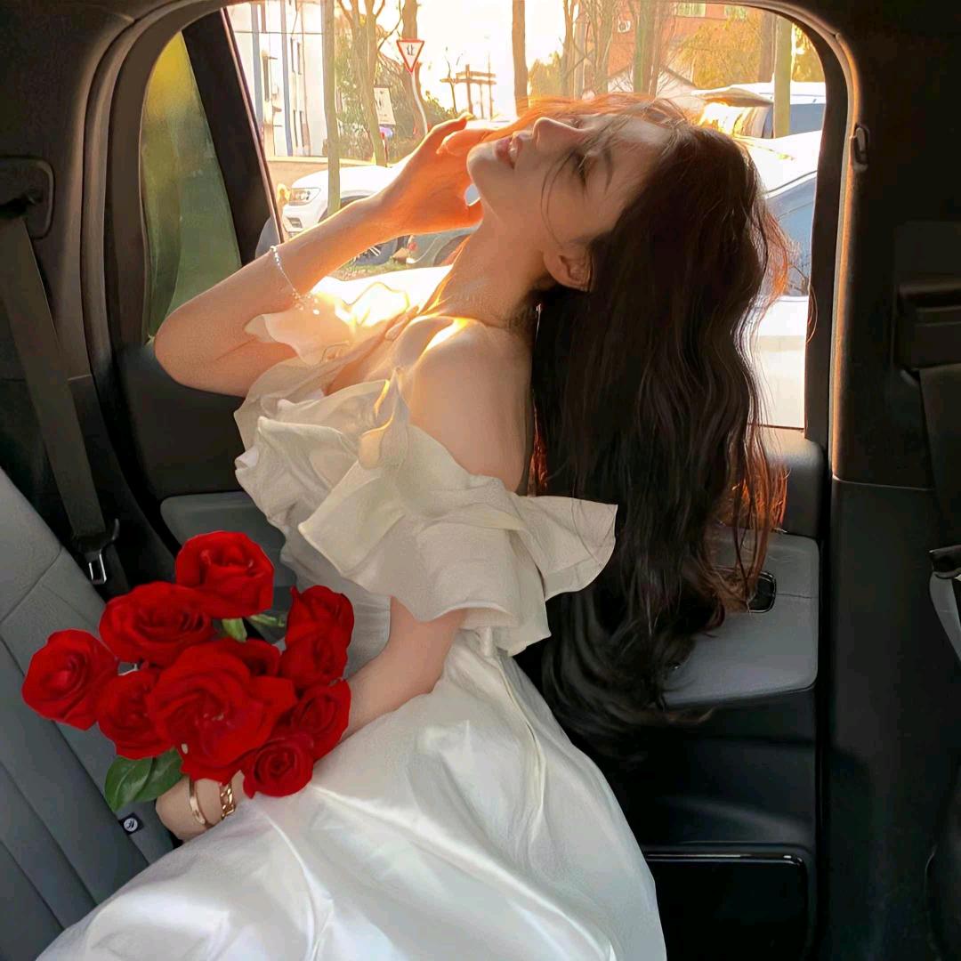 马小护.🌸