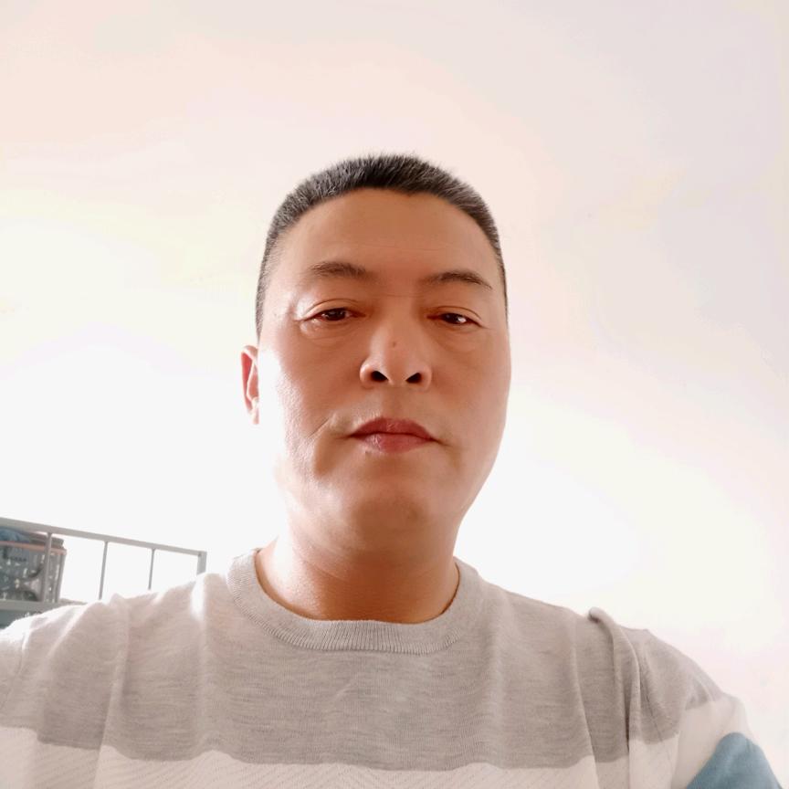 琦琦爸