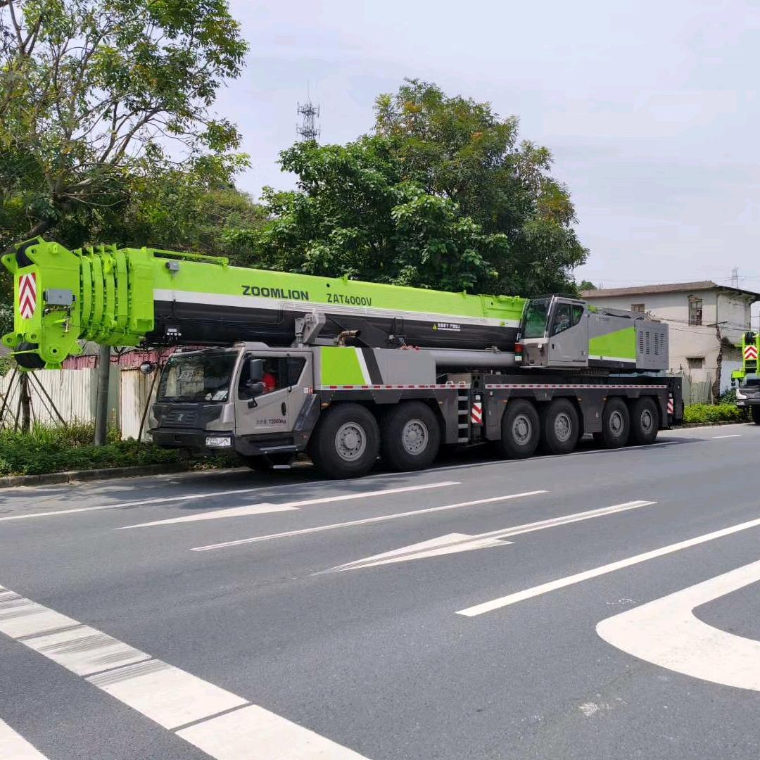 新疆辛闯吊装