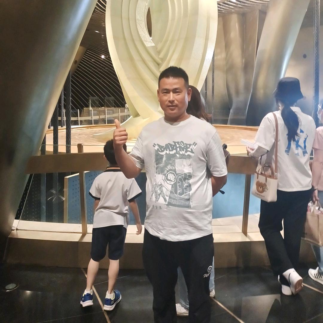 顺高