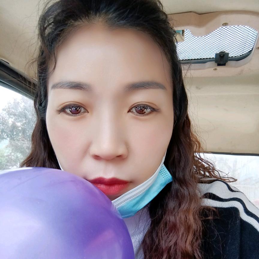 佘家猪杂(丽水花园第二分店)官方号