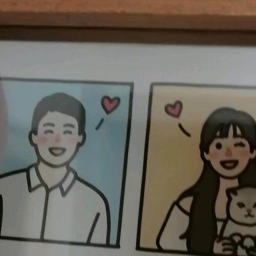 豆豆阿姨