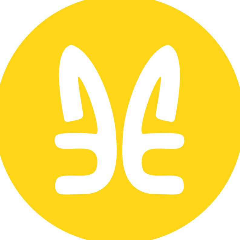 kexuexiaohuoban