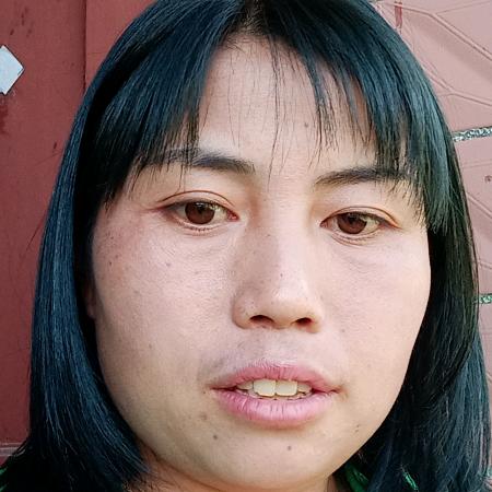 用户1728566338495