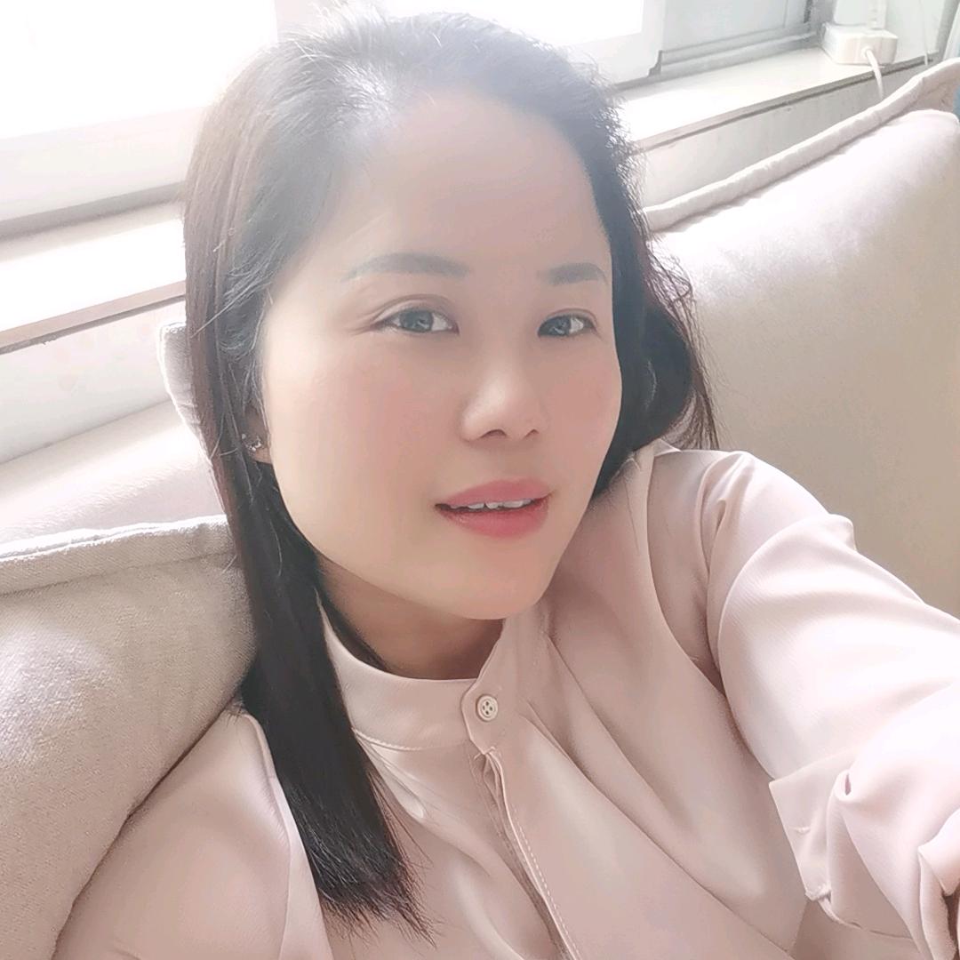 渔洋故事(阳阳)