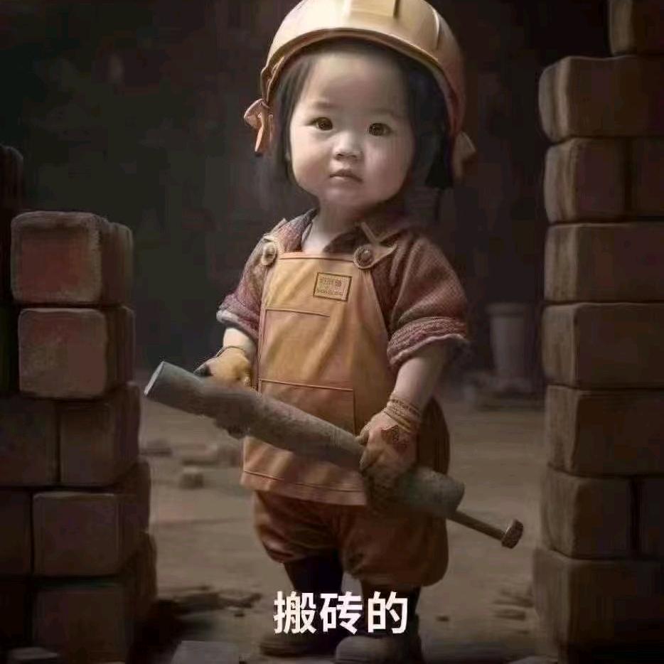 🥩包子