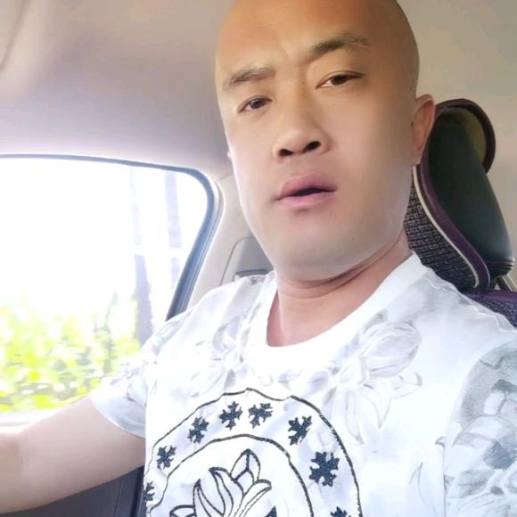 风行天下