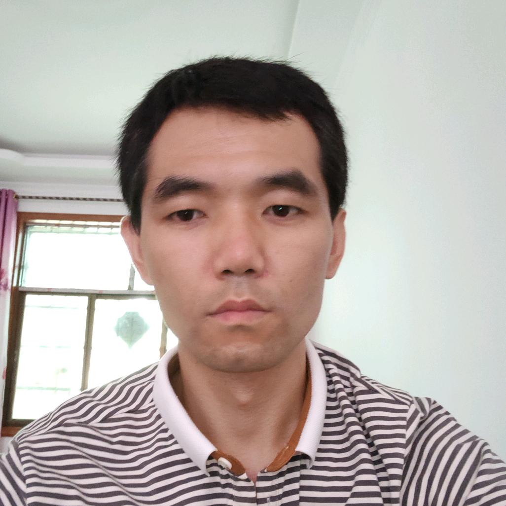 王嘉