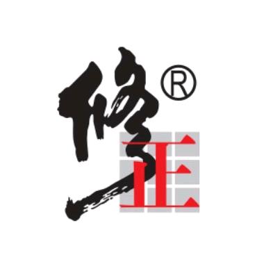 修正奥虹个人护理专卖店