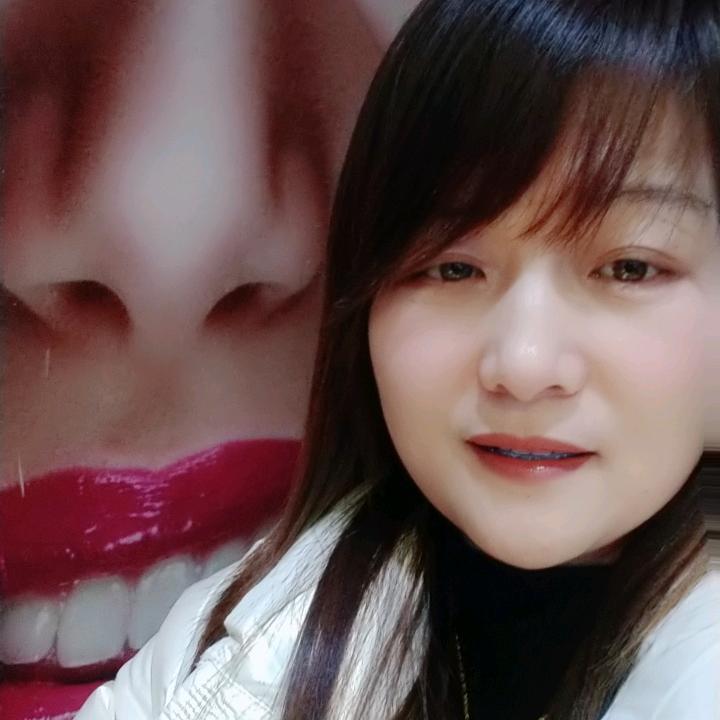 暧暧姐姐