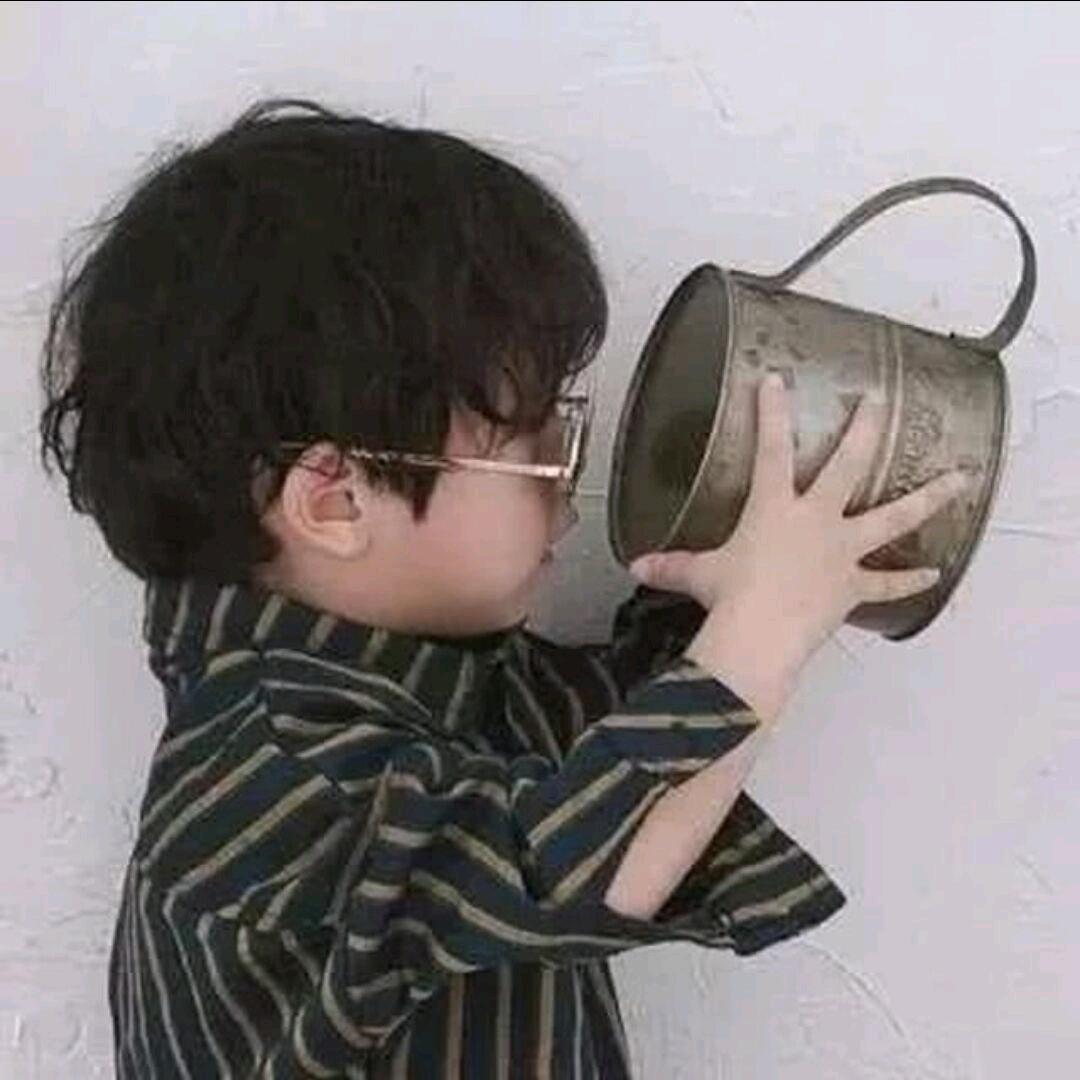 源