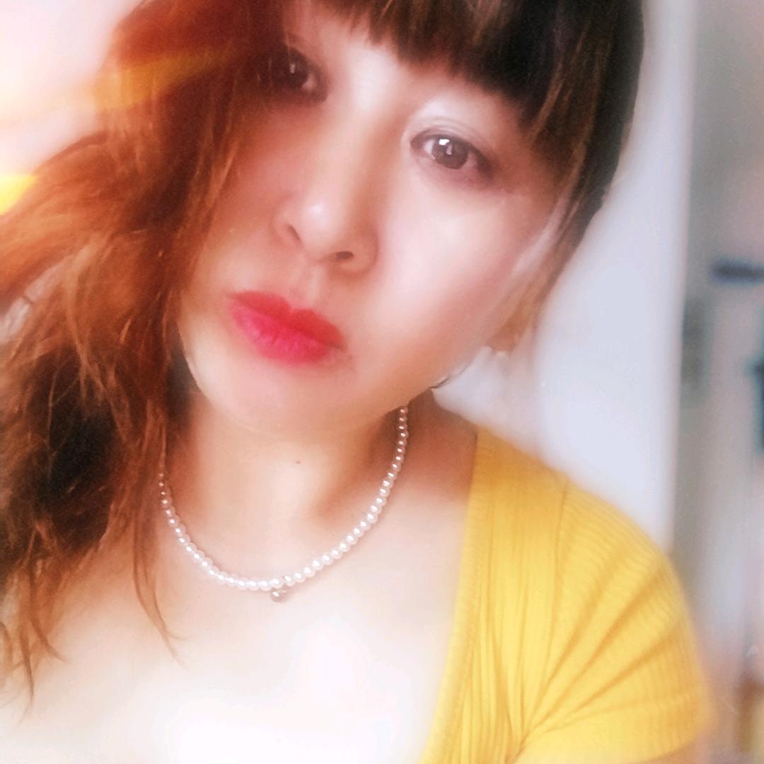 春天的想念