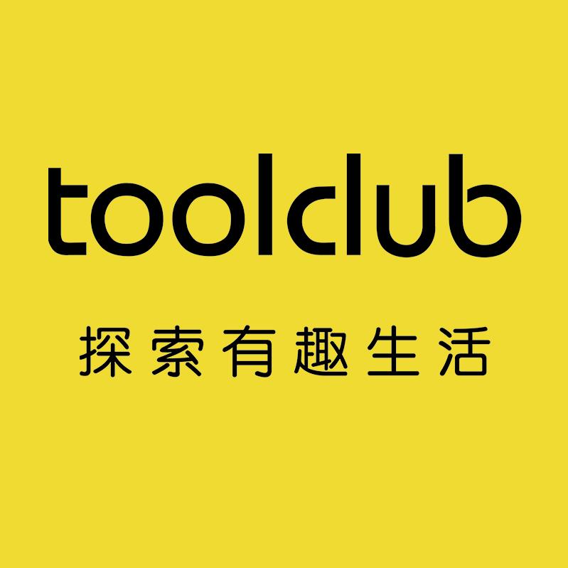 TOOLCLUB官方旗舰店