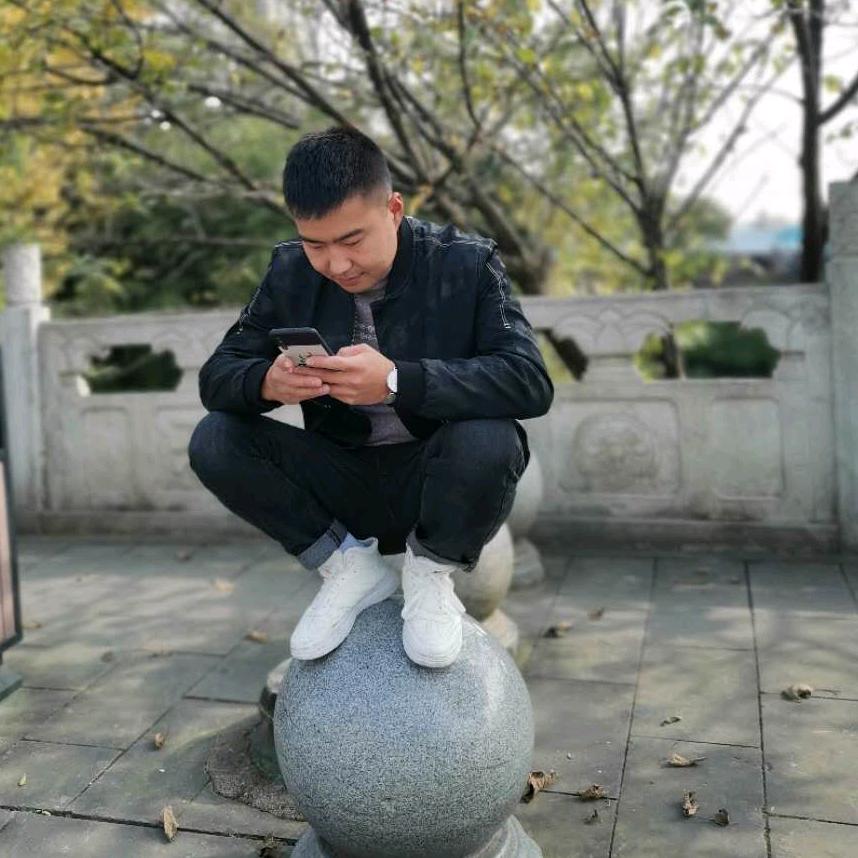 NS阿乐
