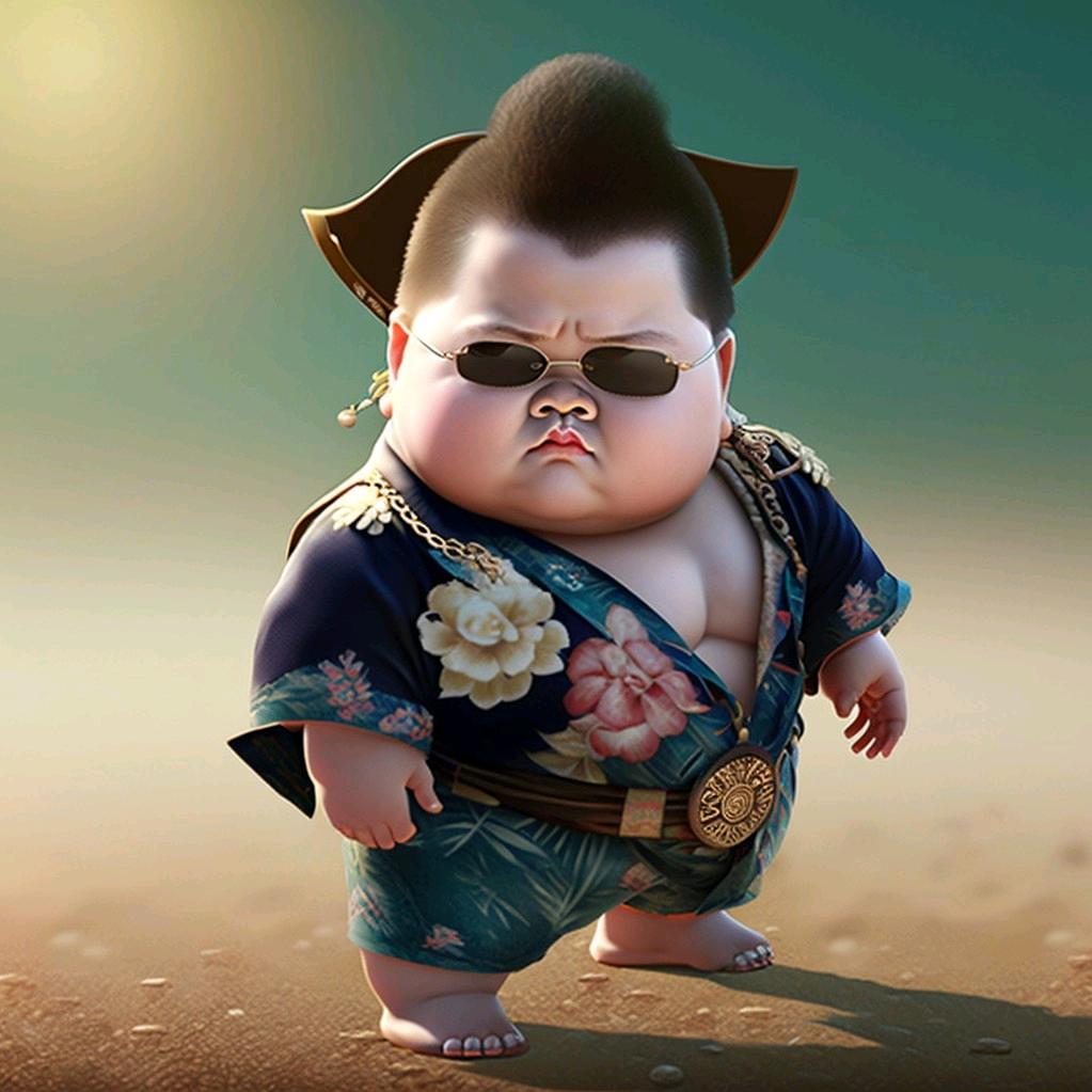 陕WJ明哥