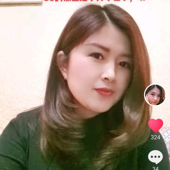 群群姐