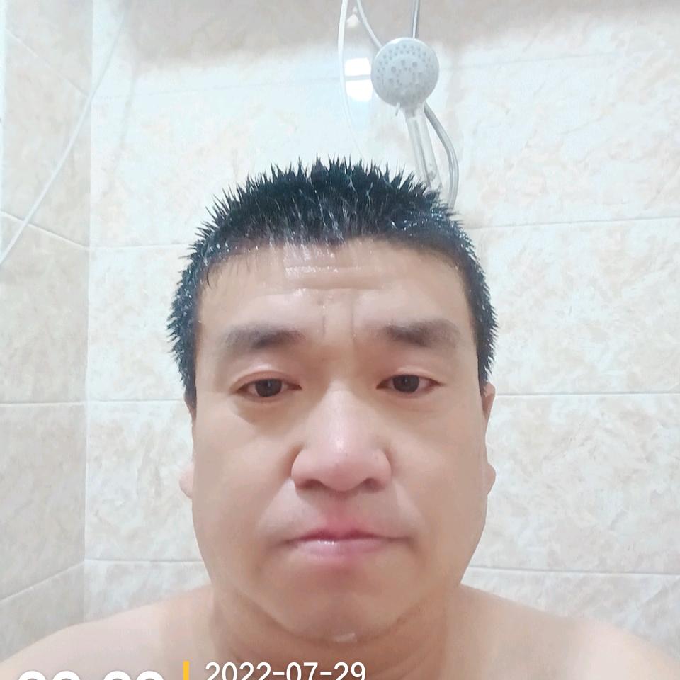 陪伴着你