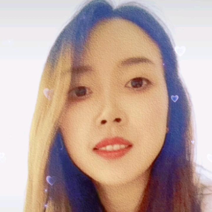长安故里