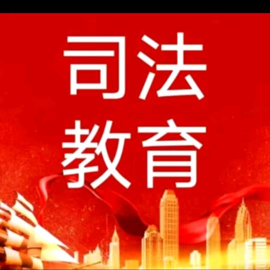 2023藏蓝青春