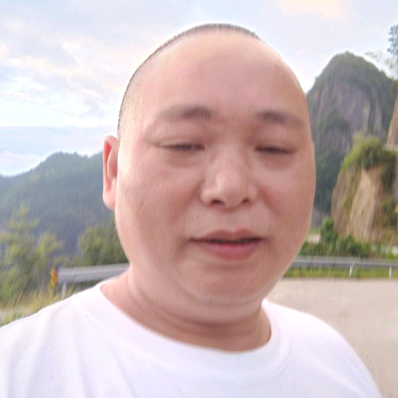 天下无敌