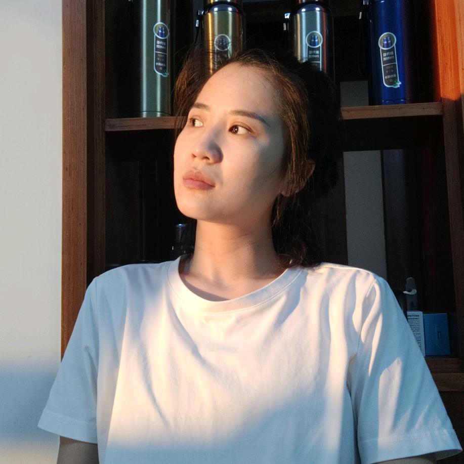 焱焱