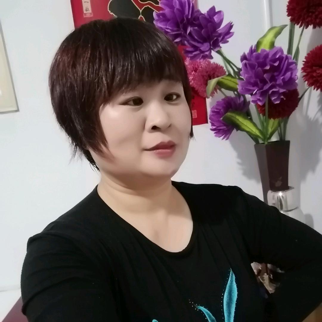 幸福吉祥:晚上7点5分开播开心直播间