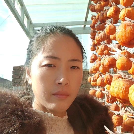 丫丫农产品