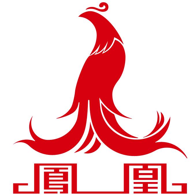 凤凰Phoenix丰安童车专卖店