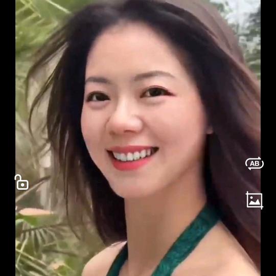 锦妍💃