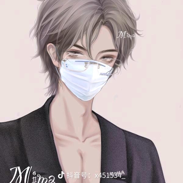 🦁“༺༃修༒ 罗༃༻”🦁