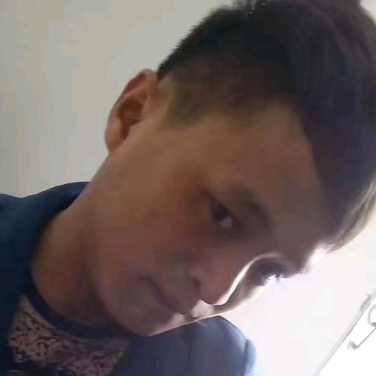 云南亿哥