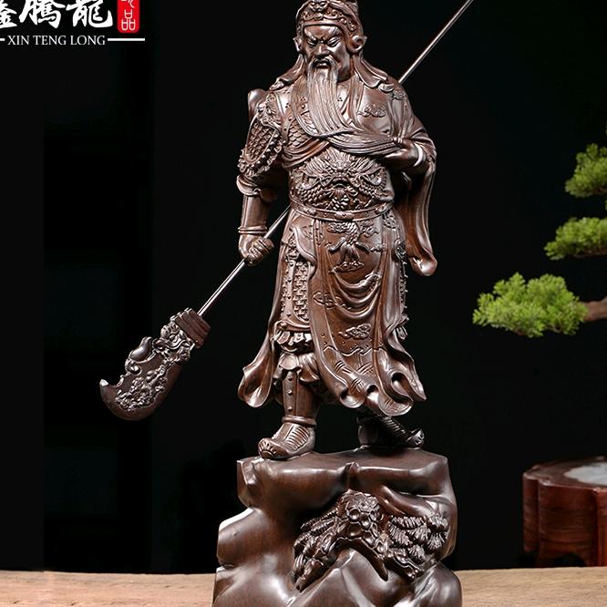 煤炭运销