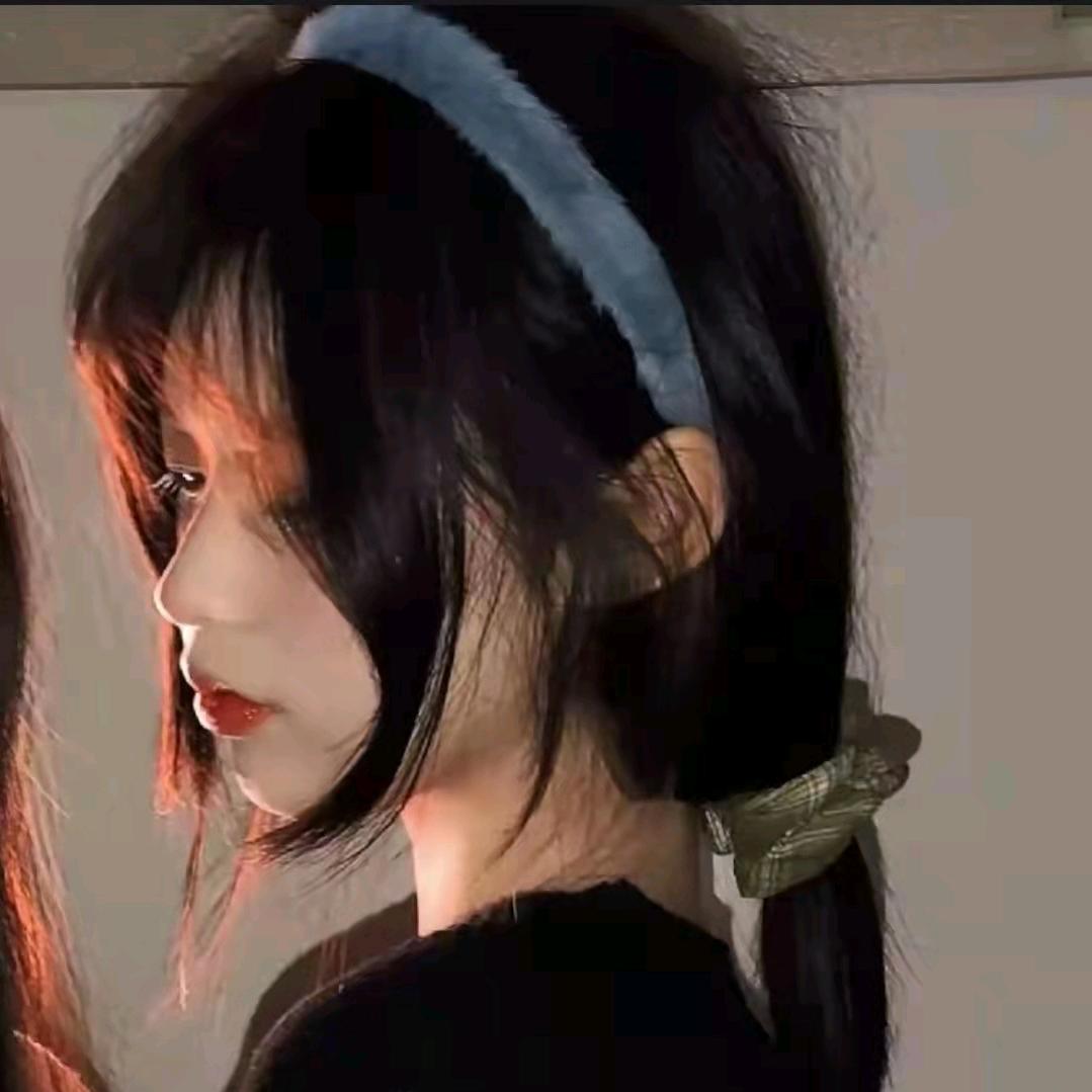 小奶盖穿搭