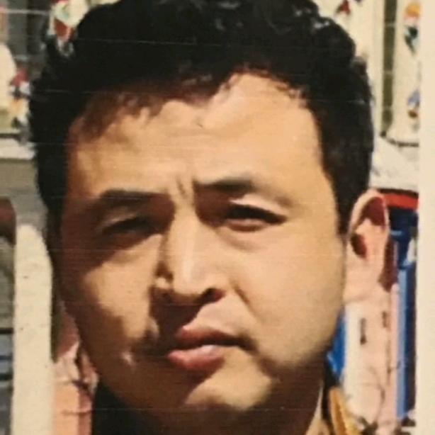 ༊ঞ张訫⁵²⁰ꦿ有宋💞᭄ོ࿐ᩚ