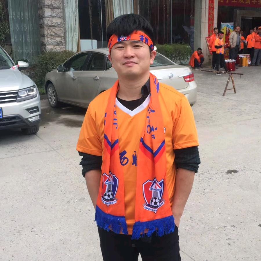 @小明哥钓鱼
