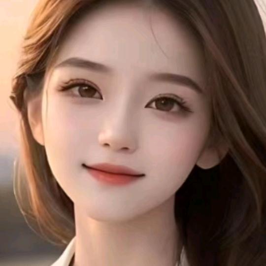 打工小妹