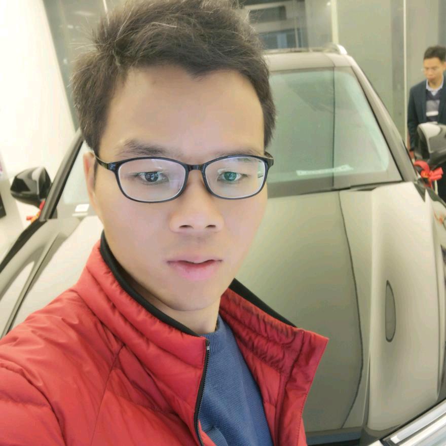 必宝酒店翻新