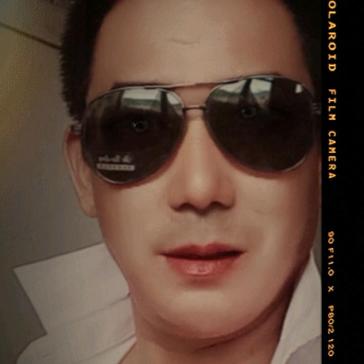 乔敏牛牛🐮🌿🌴